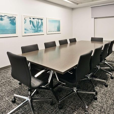 Hampton Inn & Suites Phenix City- Columbus Area Экстерьер фото