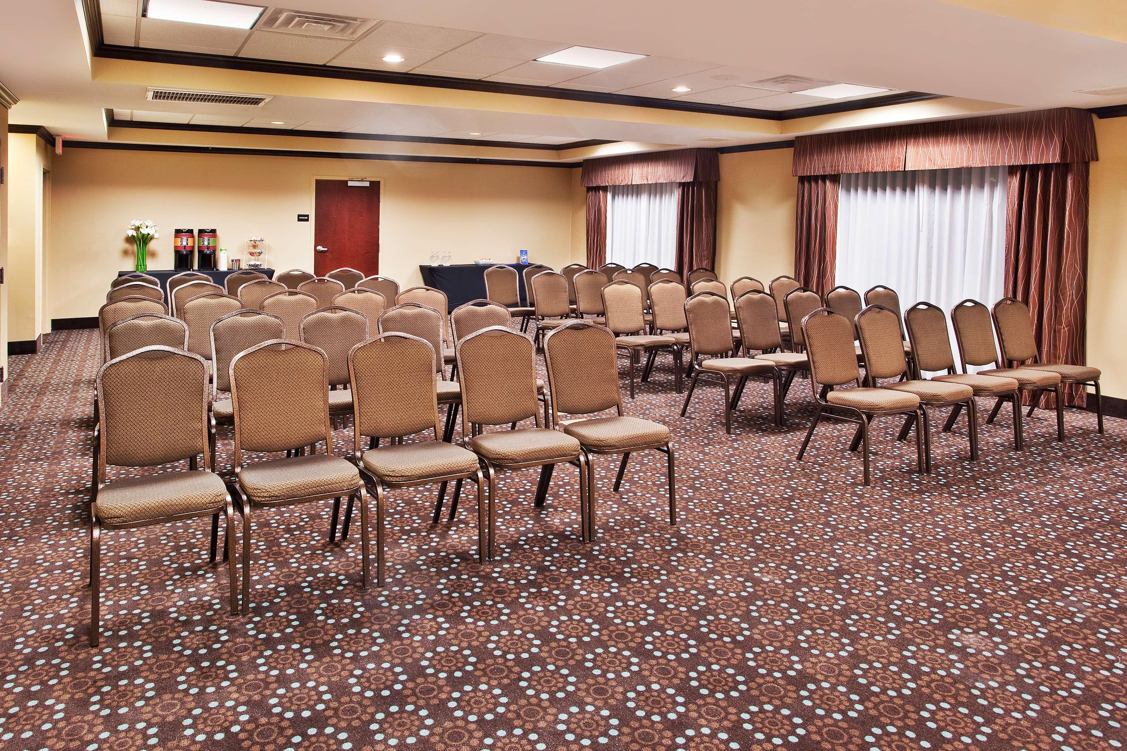 Hampton Inn & Suites Phenix City- Columbus Area Экстерьер фото