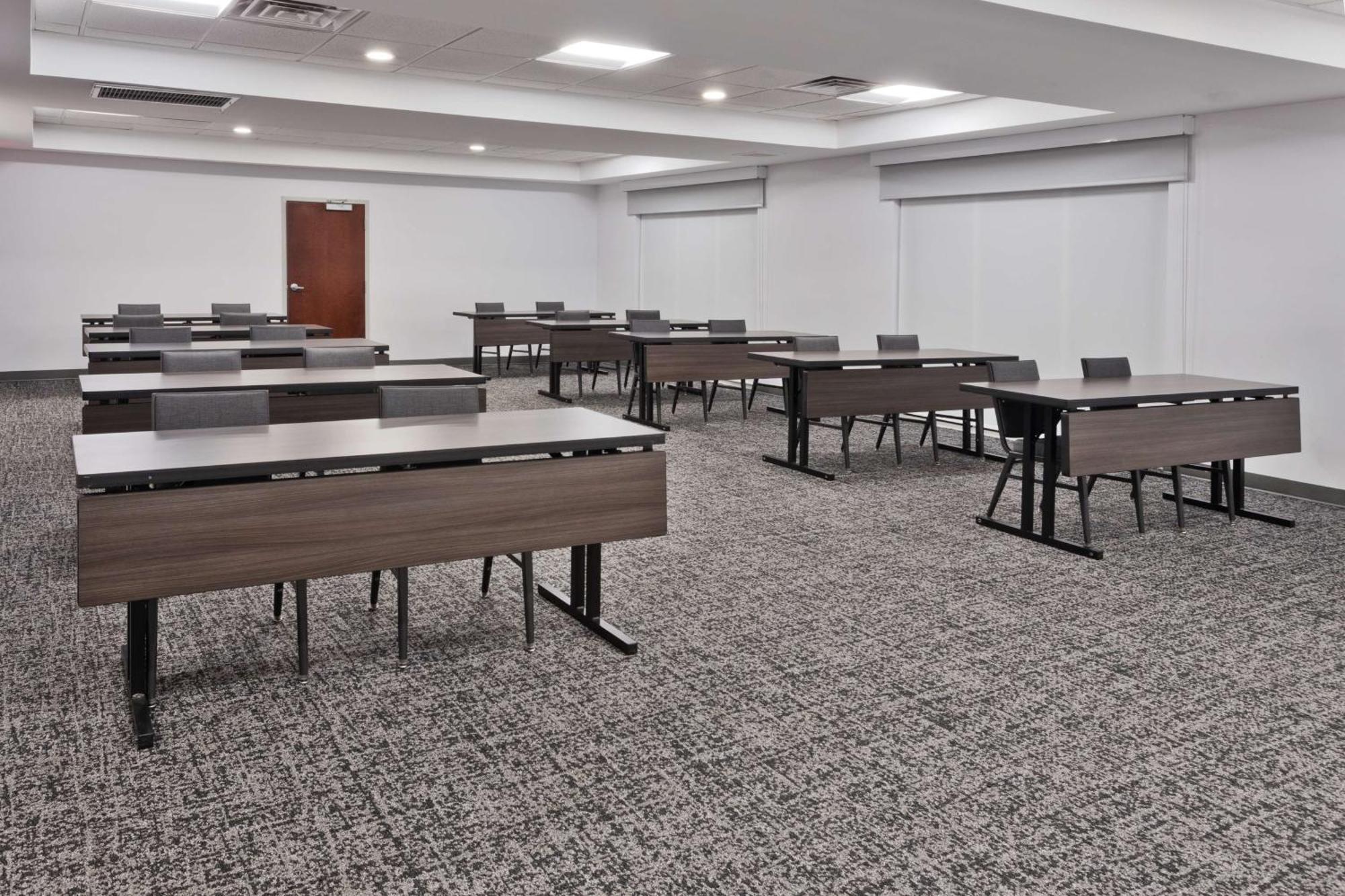 Hampton Inn & Suites Phenix City- Columbus Area Экстерьер фото